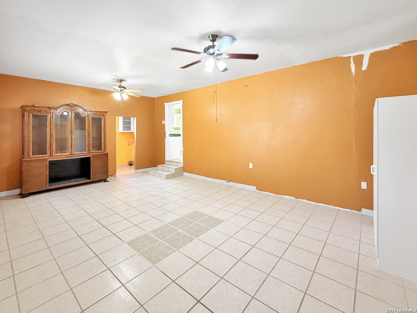 1450 Brighton Avenue San Antonio TX 78211