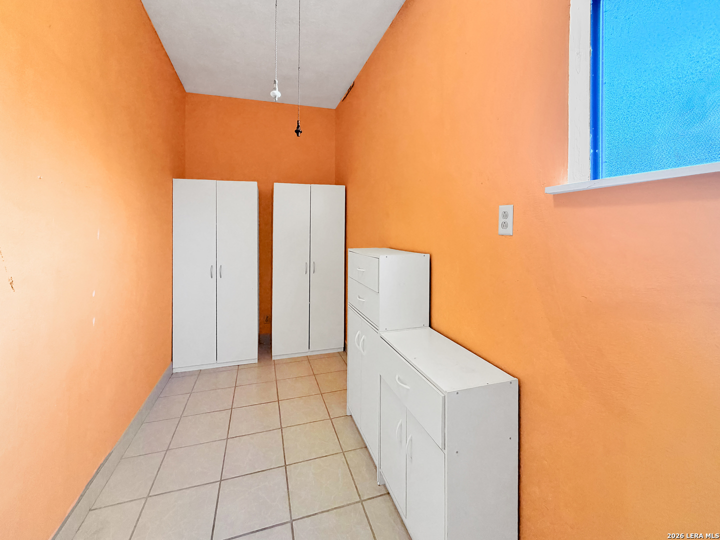 1450 Brighton Avenue San Antonio TX 78211
