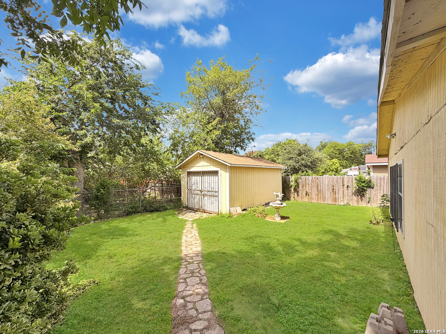 1450 Brighton Avenue San Antonio TX 78211