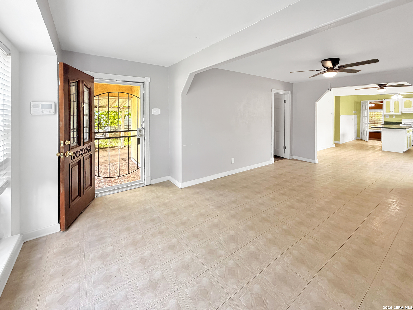 1450 Brighton Avenue San Antonio TX 78211