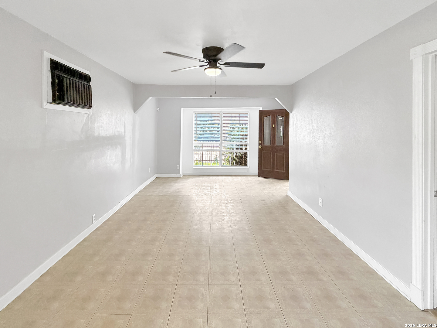 1450 Brighton Avenue San Antonio TX 78211