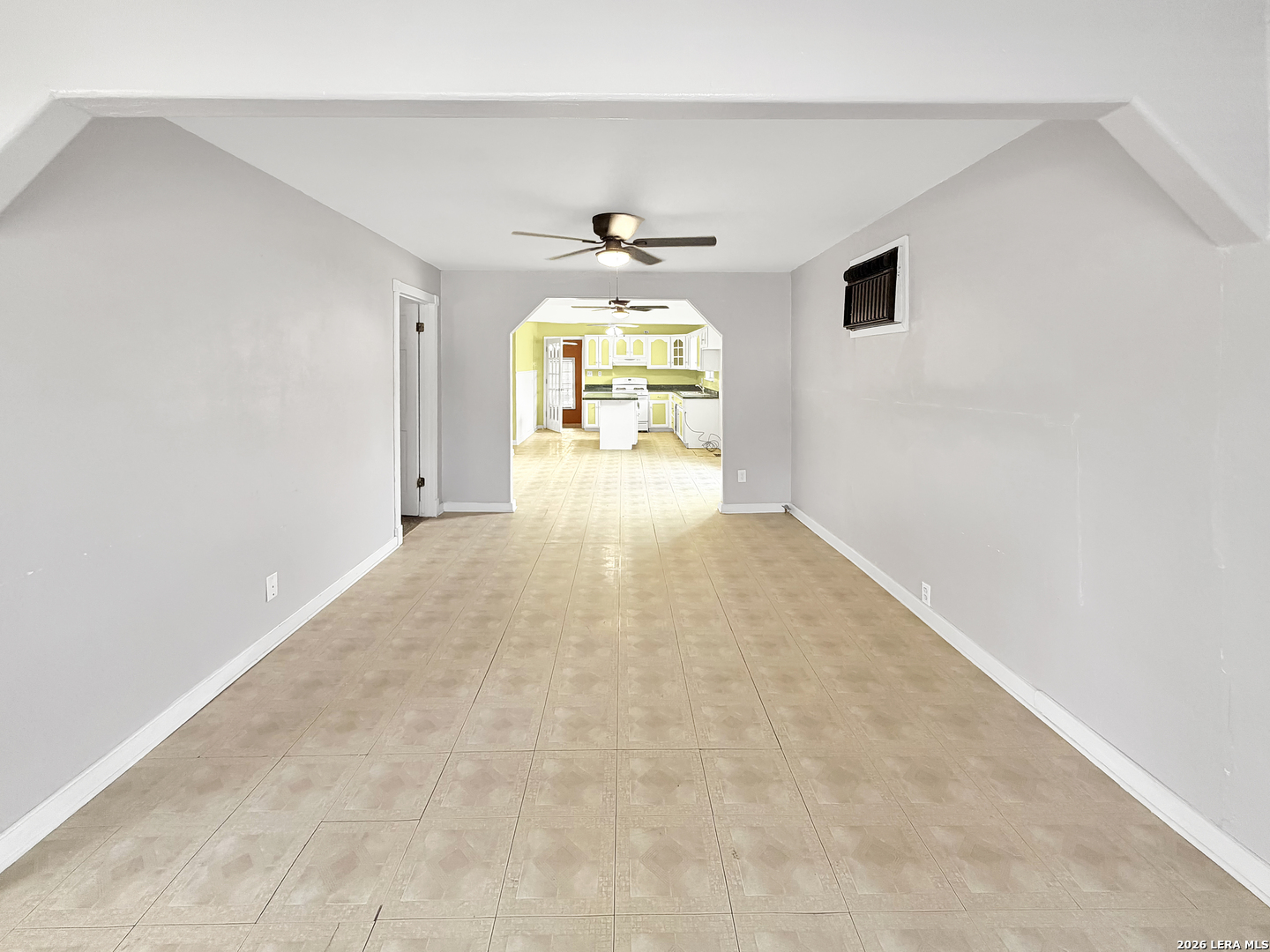 1450 Brighton Avenue San Antonio TX 78211