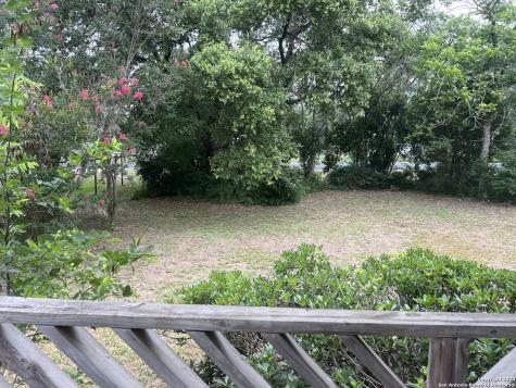 12048 Grapevine Street San Antonio TX 78245