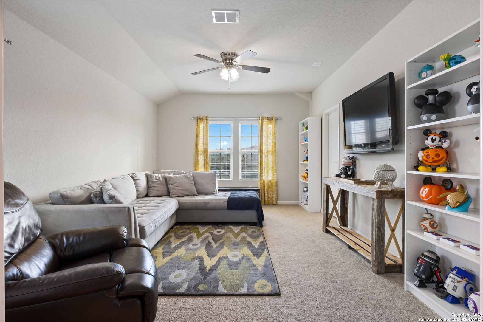 7110 Fort Bend San Antonio TX 78223
