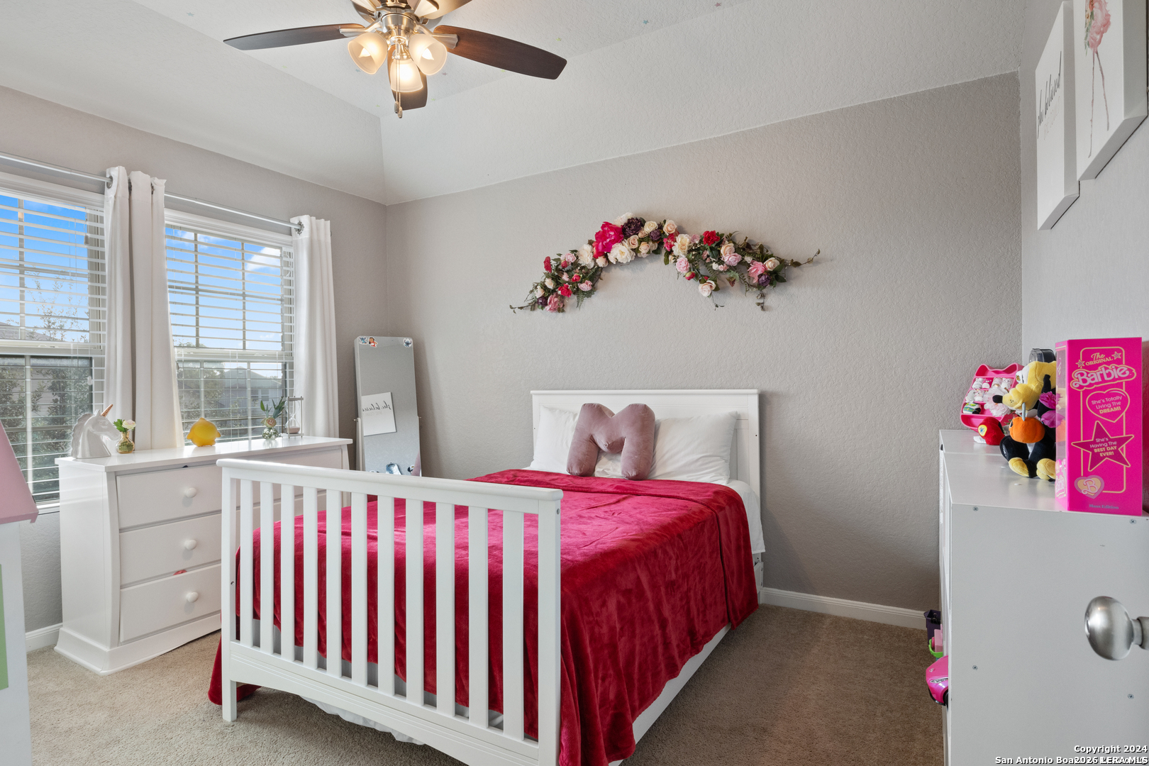 7110 Fort Bend San Antonio TX 78223