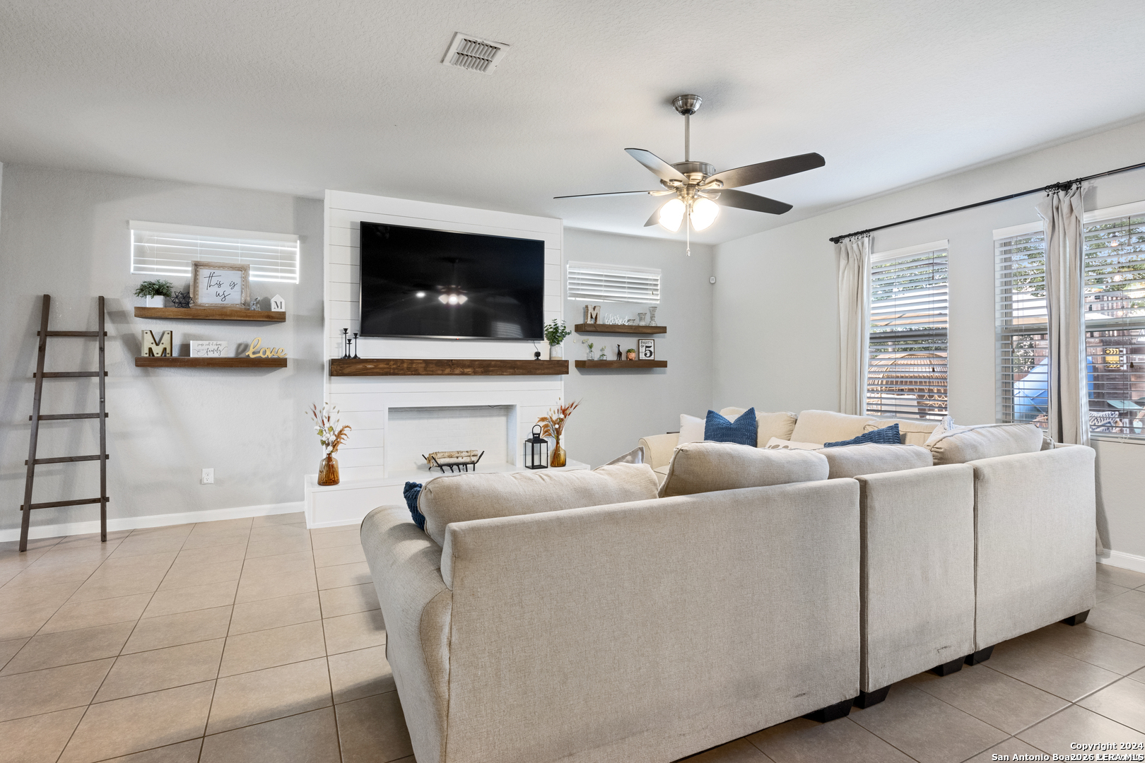 7110 Fort Bend San Antonio TX 78223