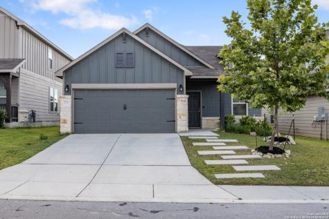 27726 Azalea Creek Boerne TX 78015