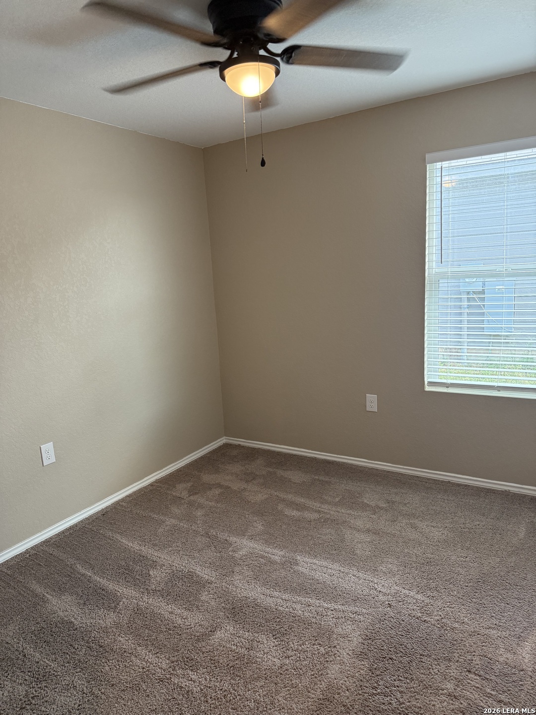 13243 Faxon Pass San Antonio TX 78221