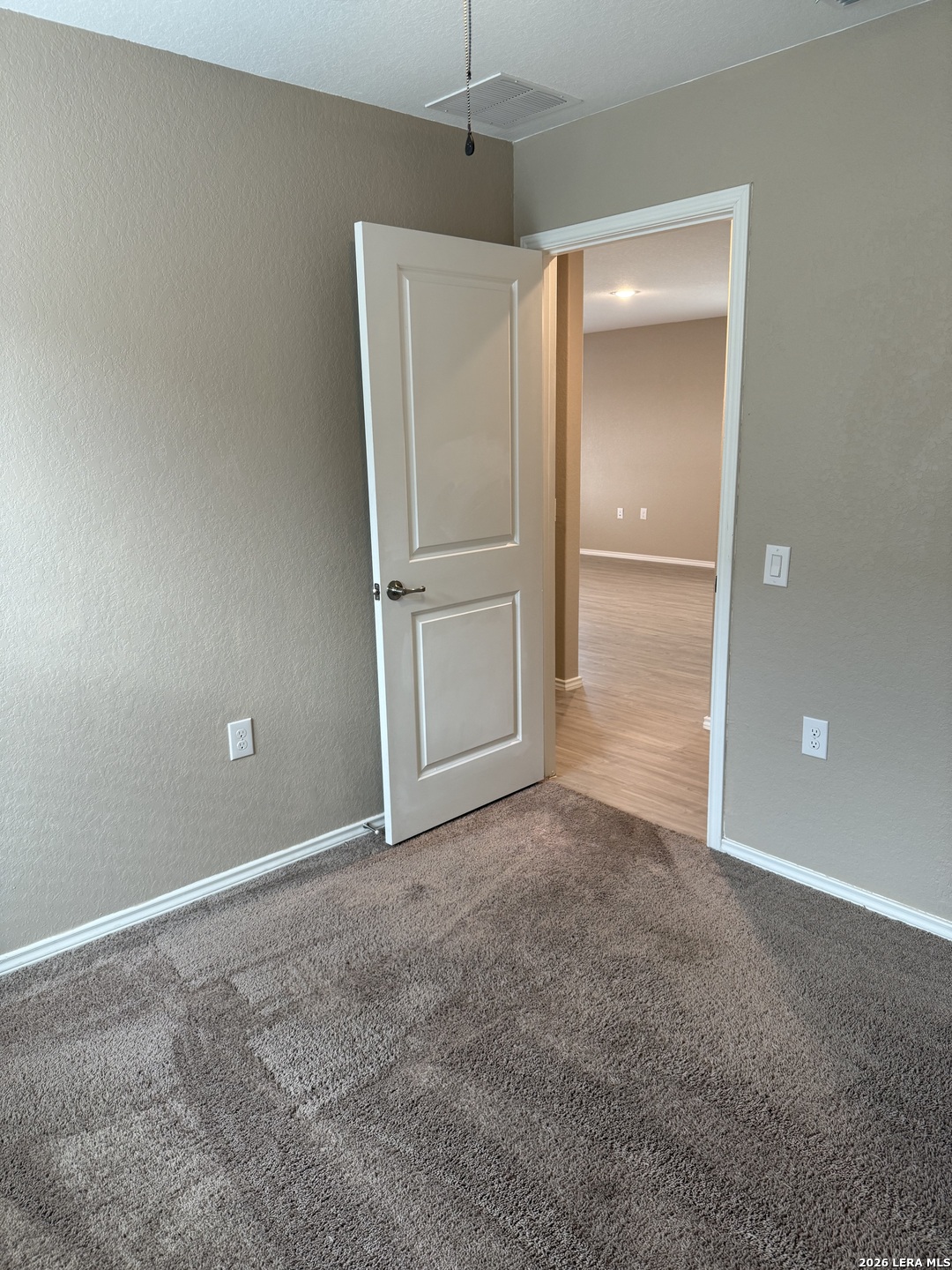 13243 Faxon Pass San Antonio TX 78221