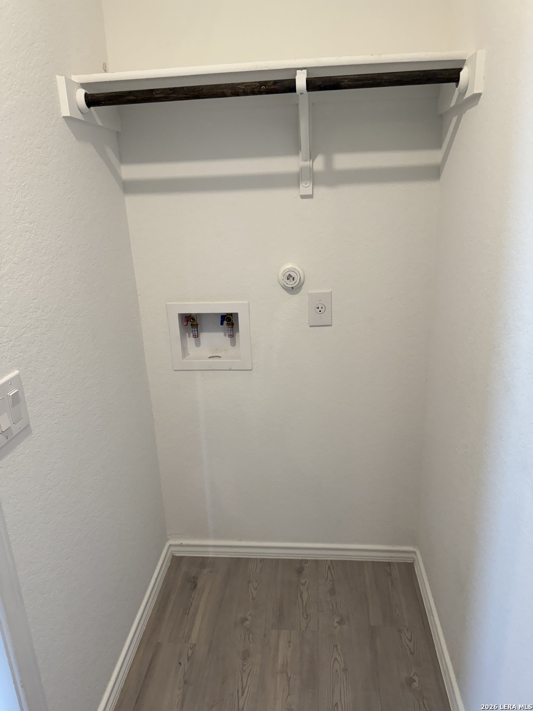 13243 Faxon Pass San Antonio TX 78221