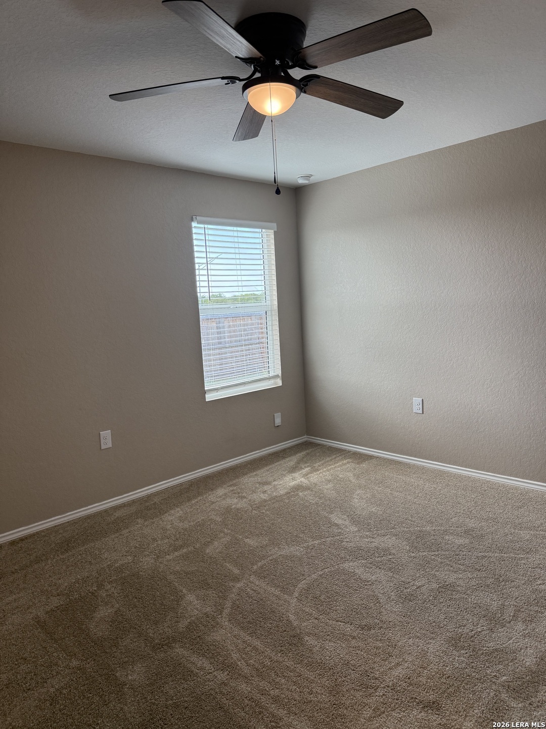 13243 Faxon Pass San Antonio TX 78221