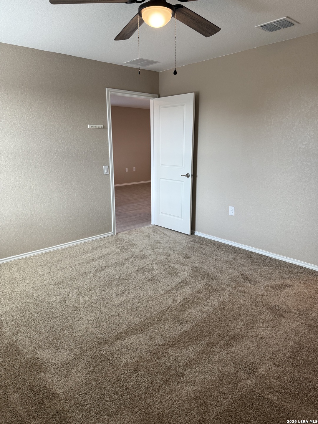 13243 Faxon Pass San Antonio TX 78221