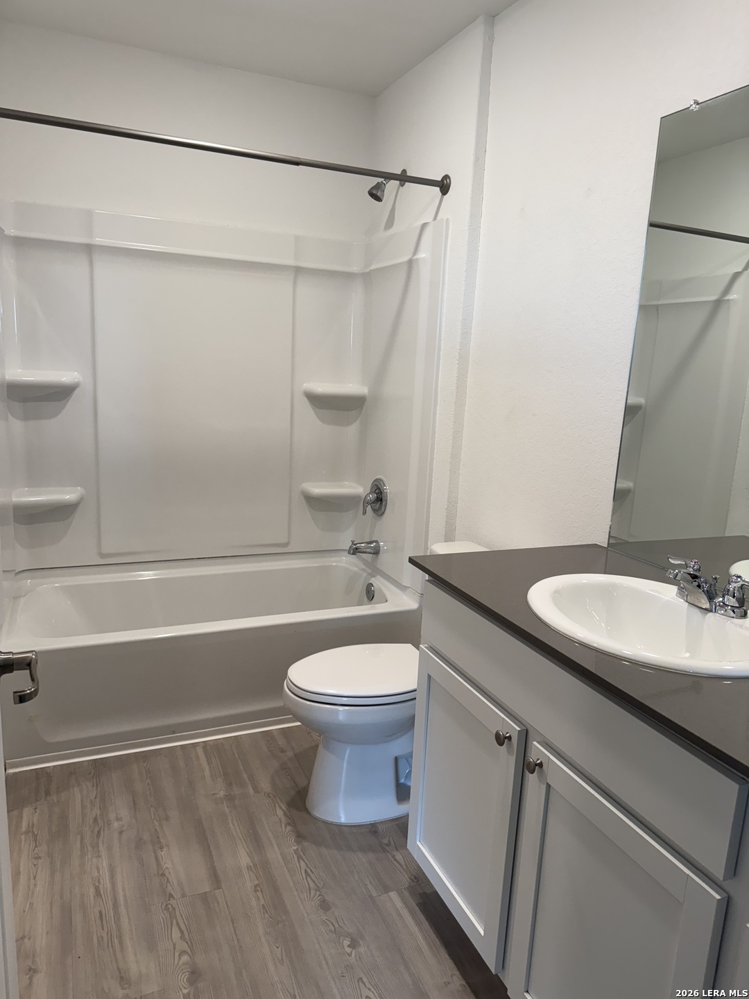 13243 Faxon Pass San Antonio TX 78221