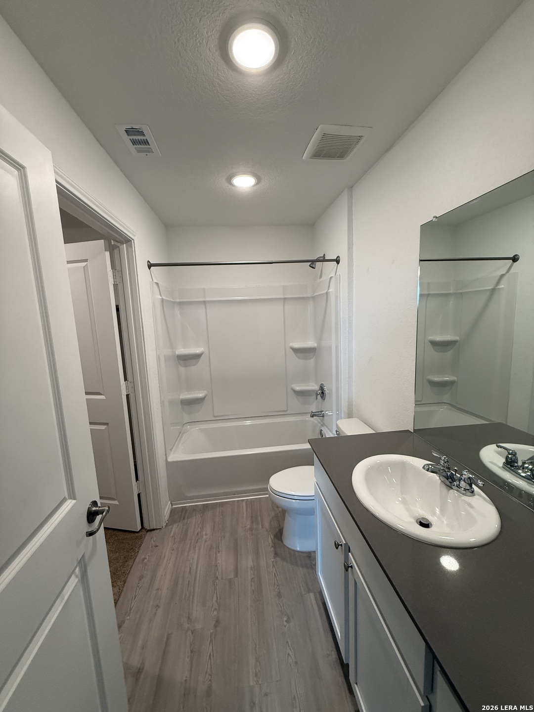 13243 Faxon Pass San Antonio TX 78221