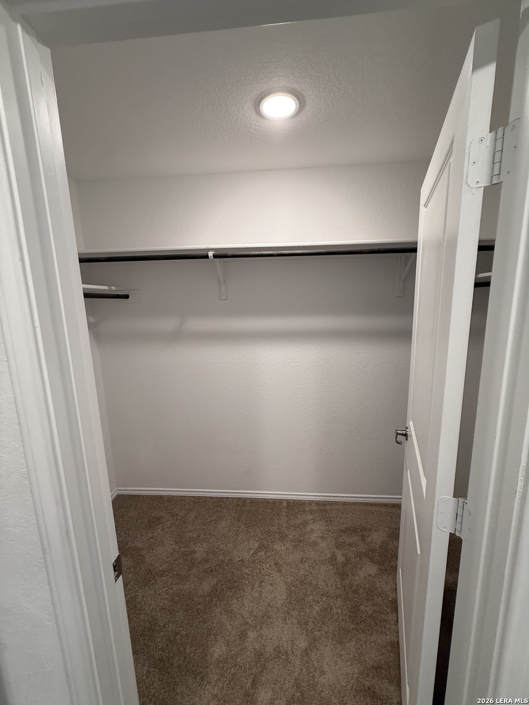 13243 Faxon Pass San Antonio TX 78221