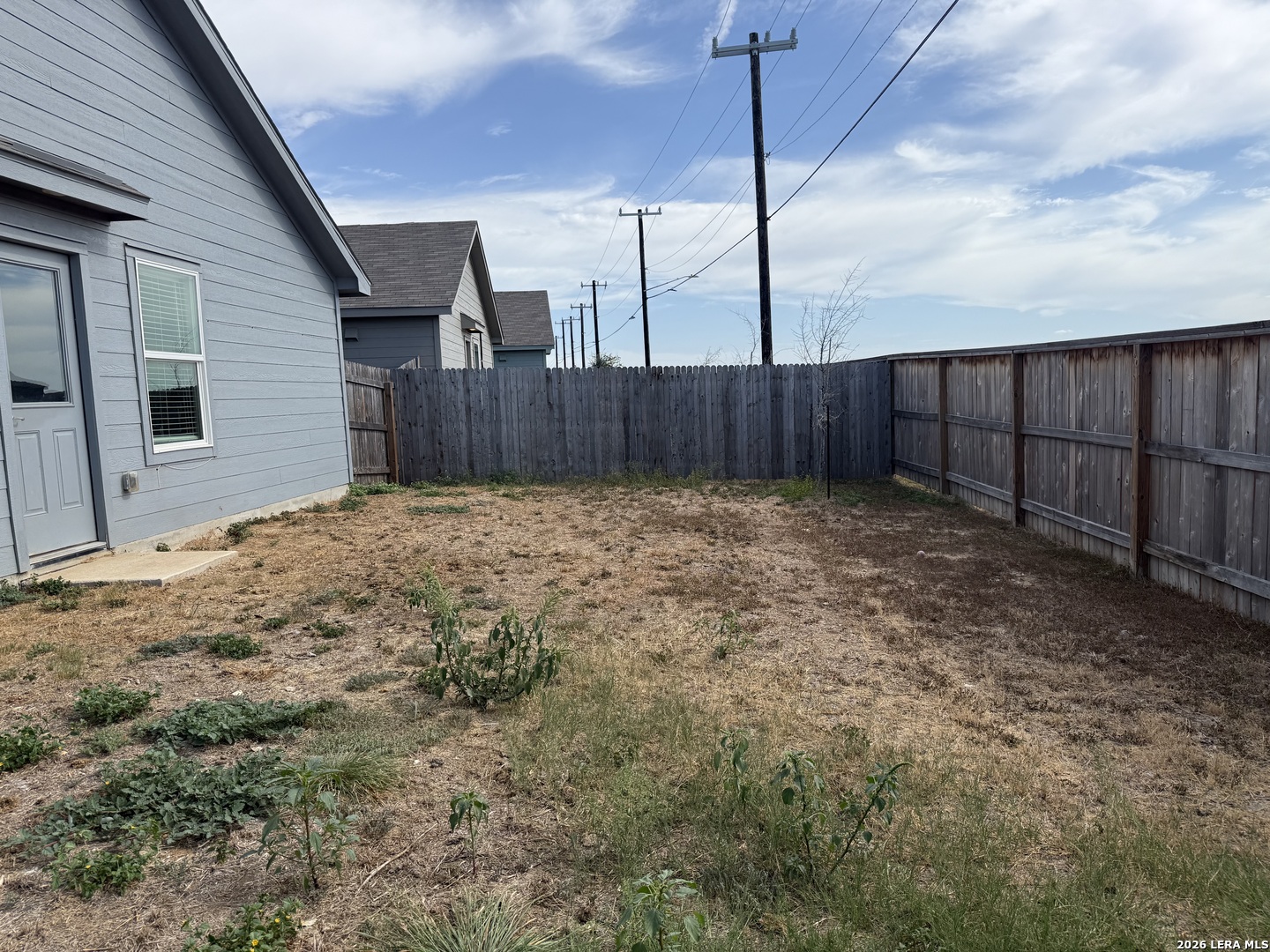 13243 Faxon Pass San Antonio TX 78221
