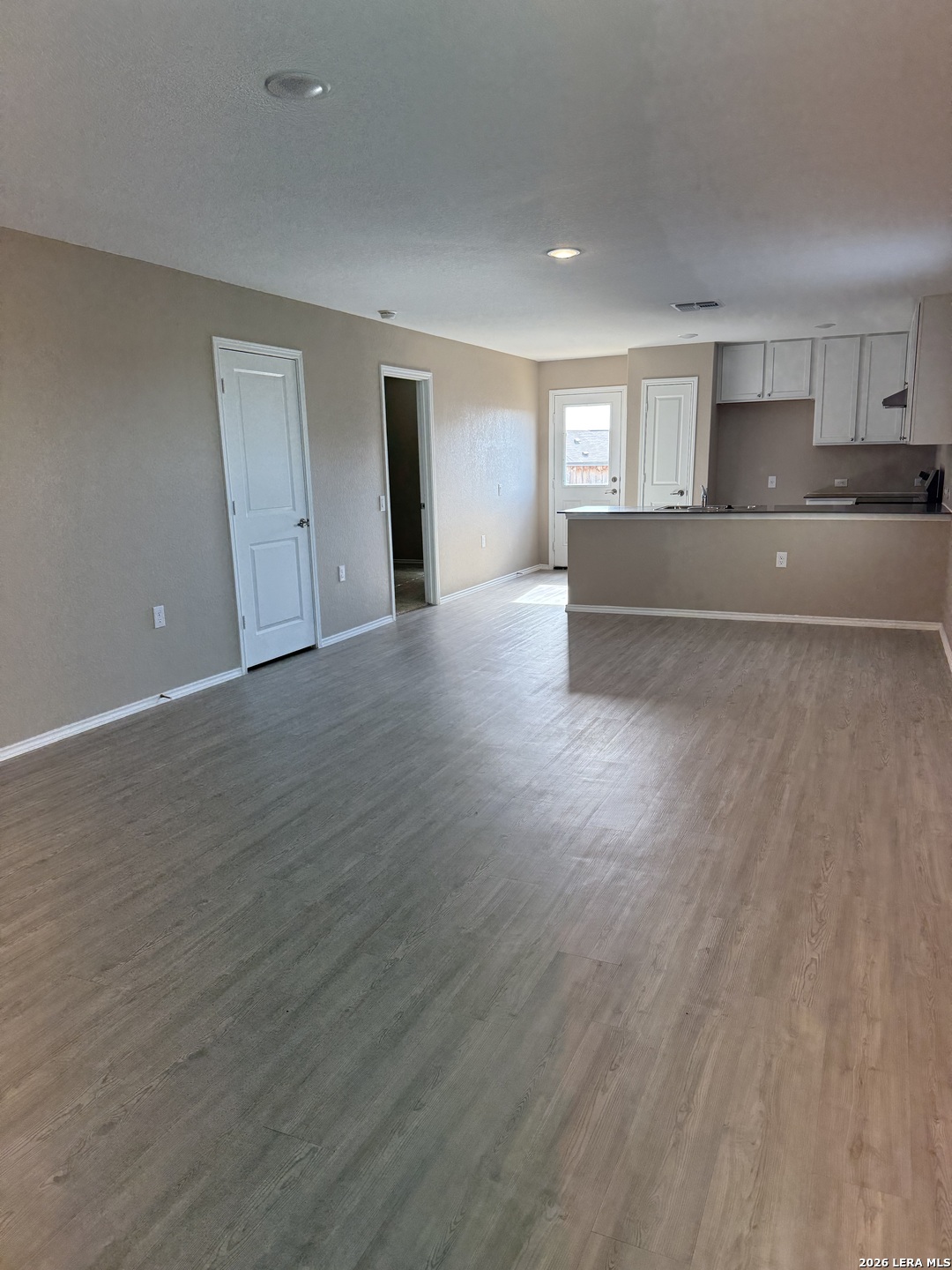 13243 Faxon Pass San Antonio TX 78221