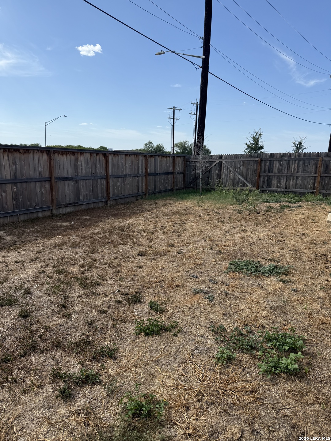 13243 Faxon Pass San Antonio TX 78221