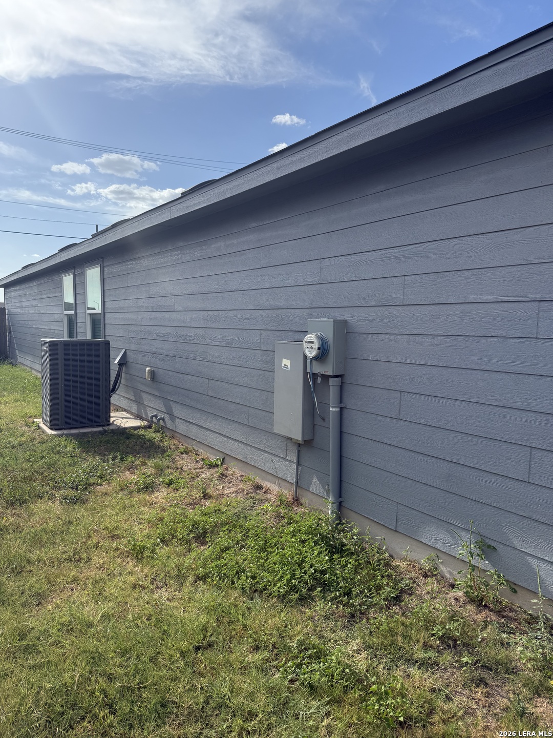13243 Faxon Pass San Antonio TX 78221