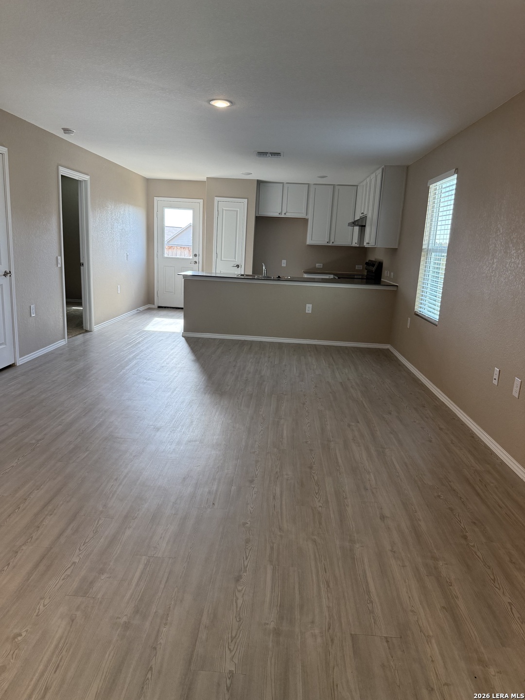 13243 Faxon Pass San Antonio TX 78221