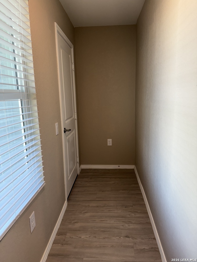 13243 Faxon Pass San Antonio TX 78221