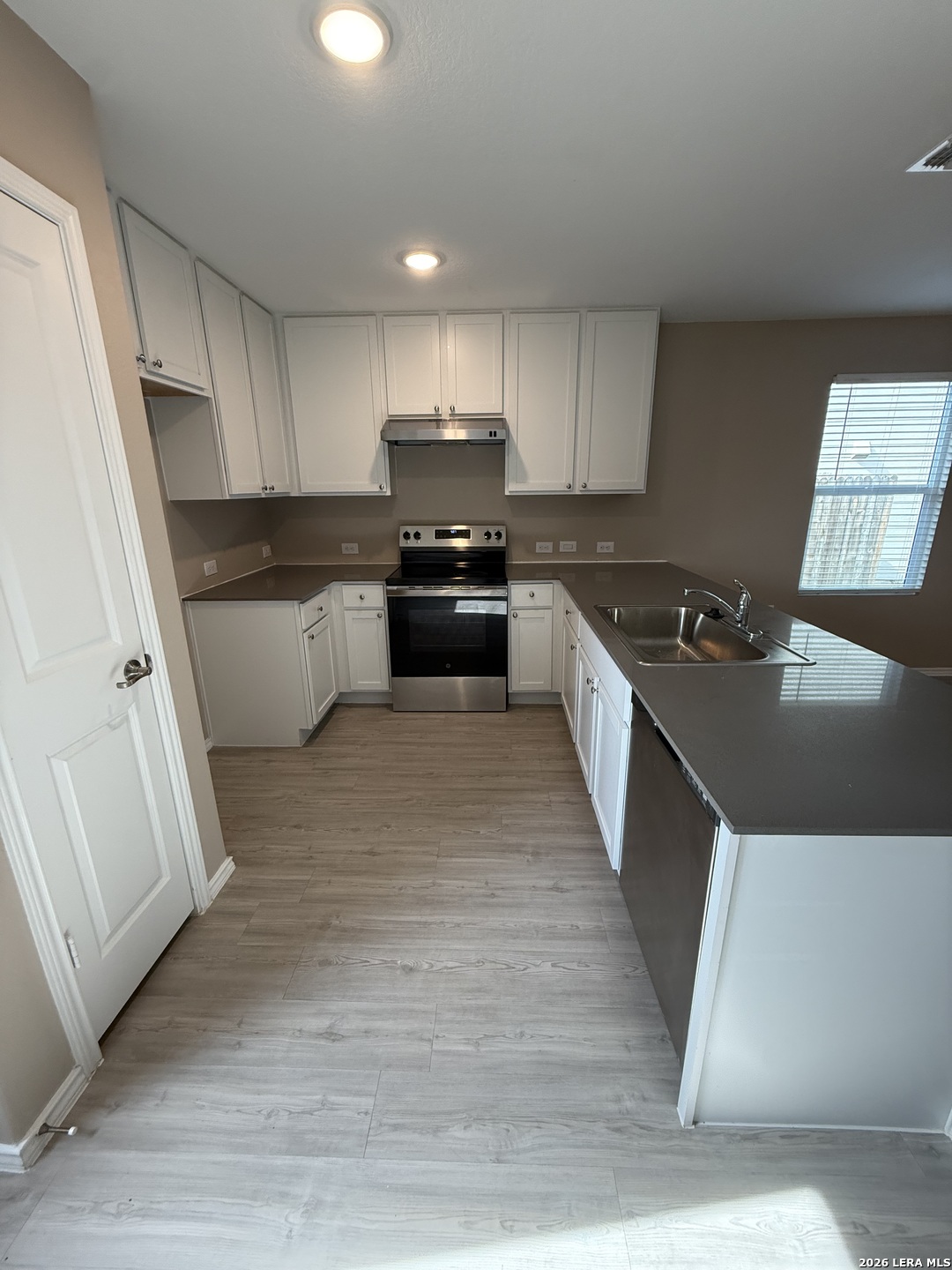13243 Faxon Pass San Antonio TX 78221