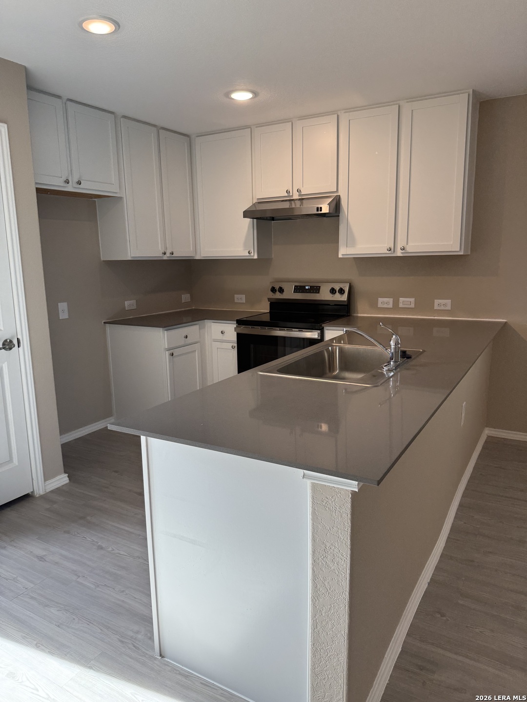 13243 Faxon Pass San Antonio TX 78221