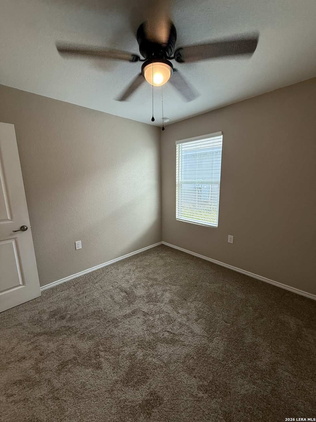 13243 Faxon Pass San Antonio TX 78221