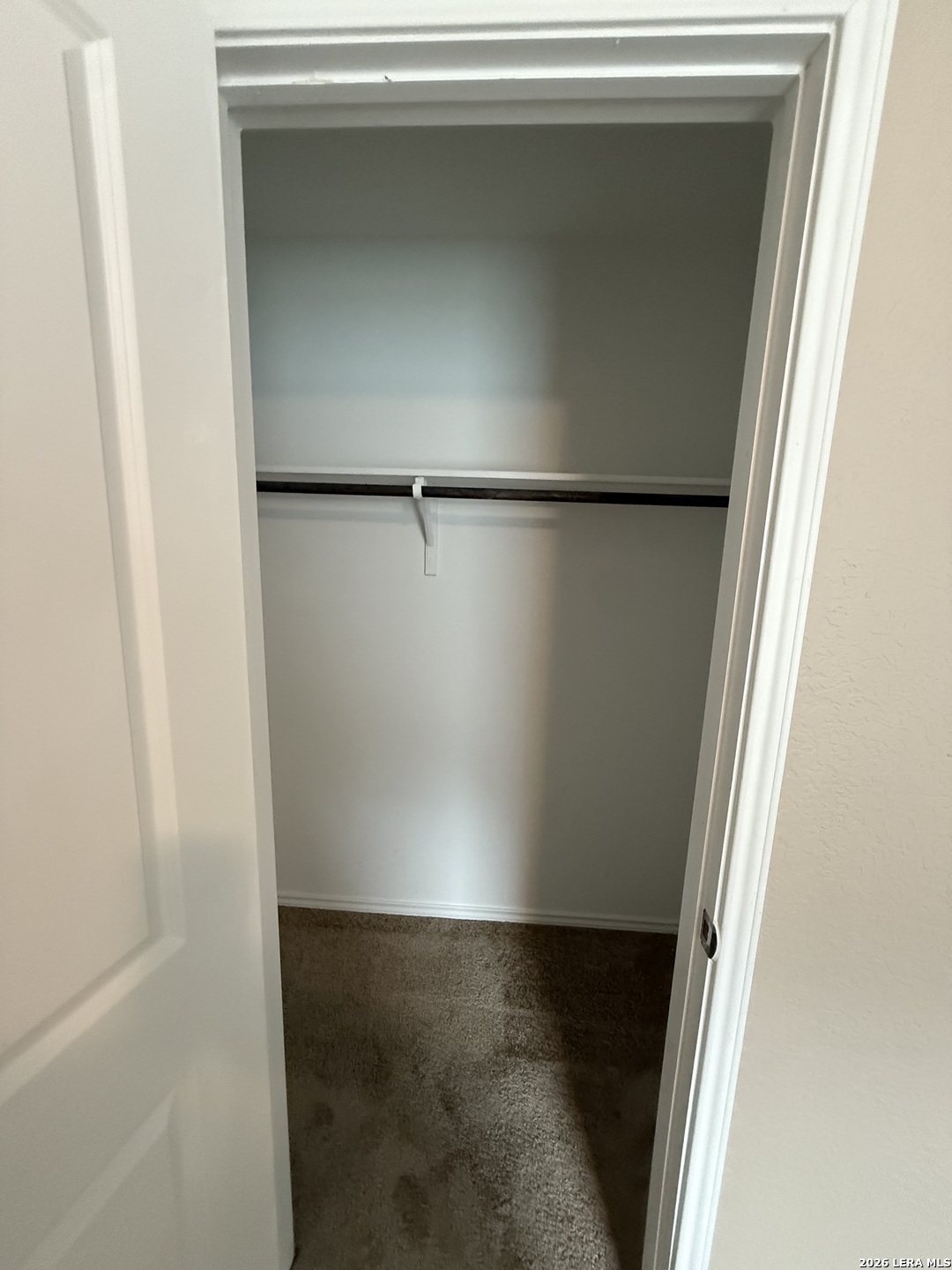 13243 Faxon Pass San Antonio TX 78221