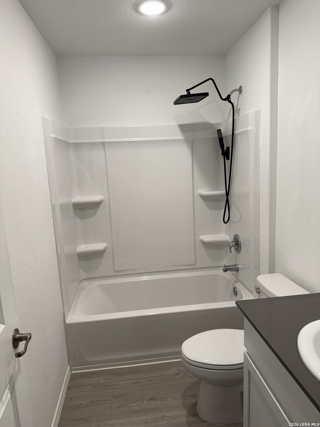 13243 Faxon Pass San Antonio TX 78221
