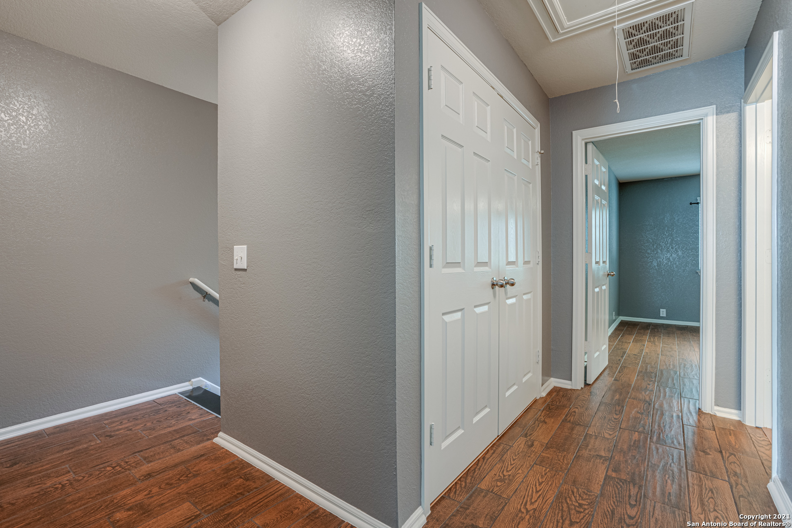 2640 Grayson Way San Antonio TX 78232