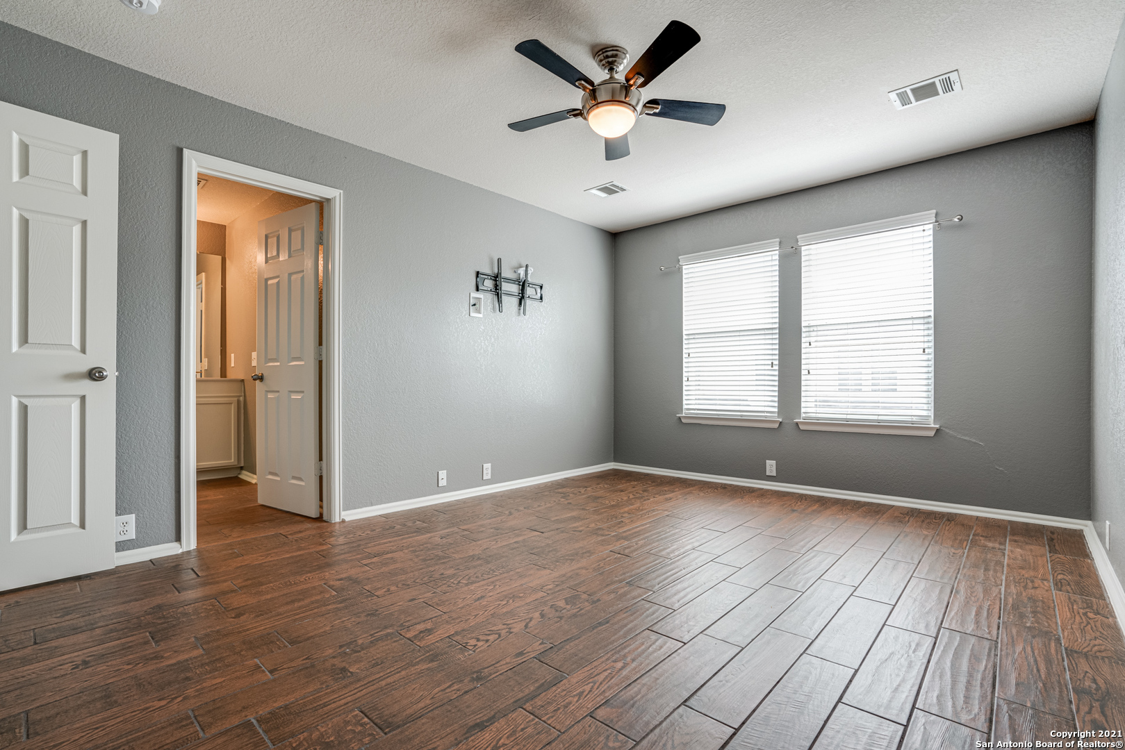 2640 Grayson Way San Antonio TX 78232