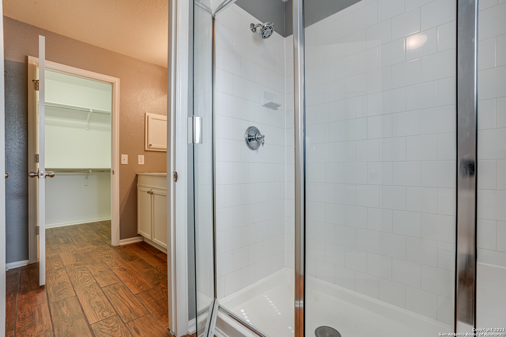 2640 Grayson Way San Antonio TX 78232