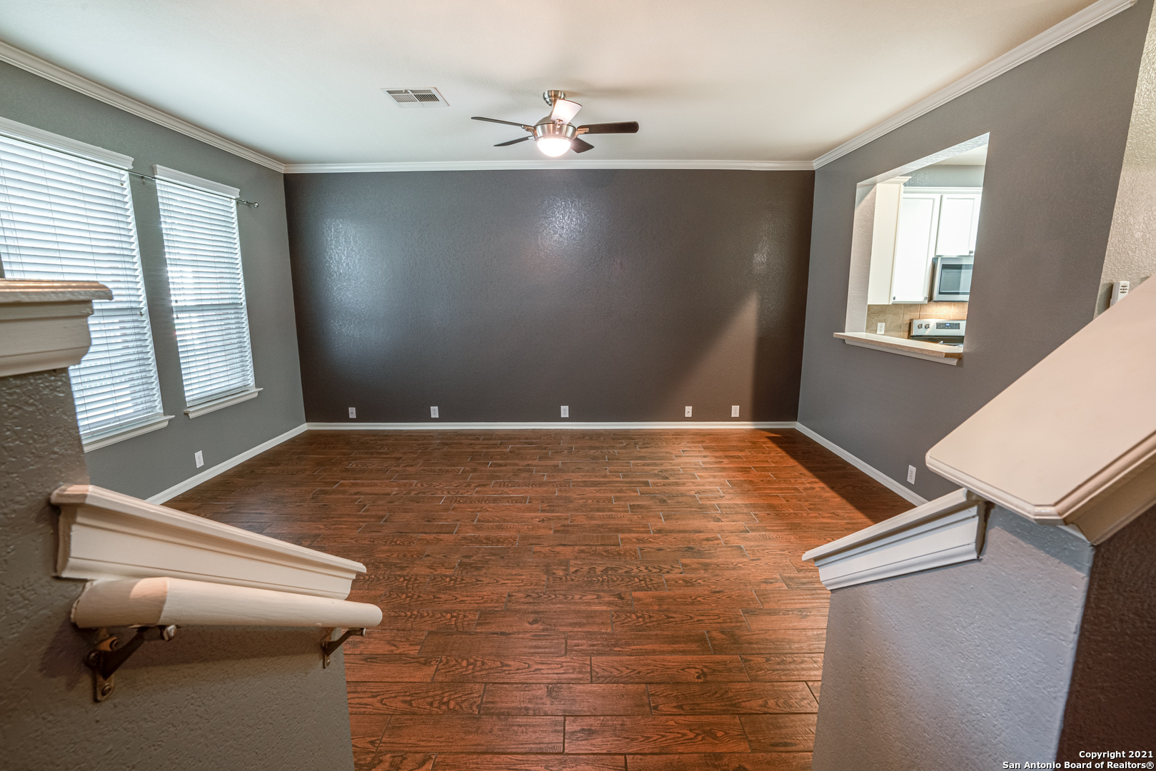 2640 Grayson Way San Antonio TX 78232