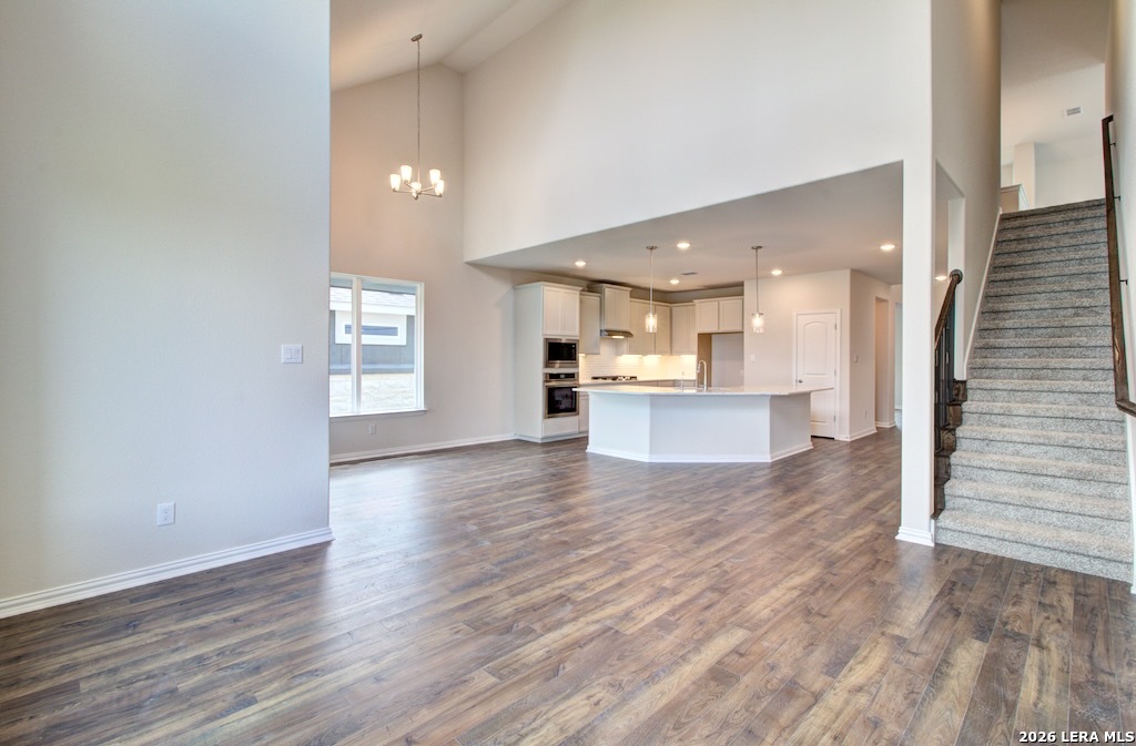12173 Heartvine Parkway Schertz TX 78154