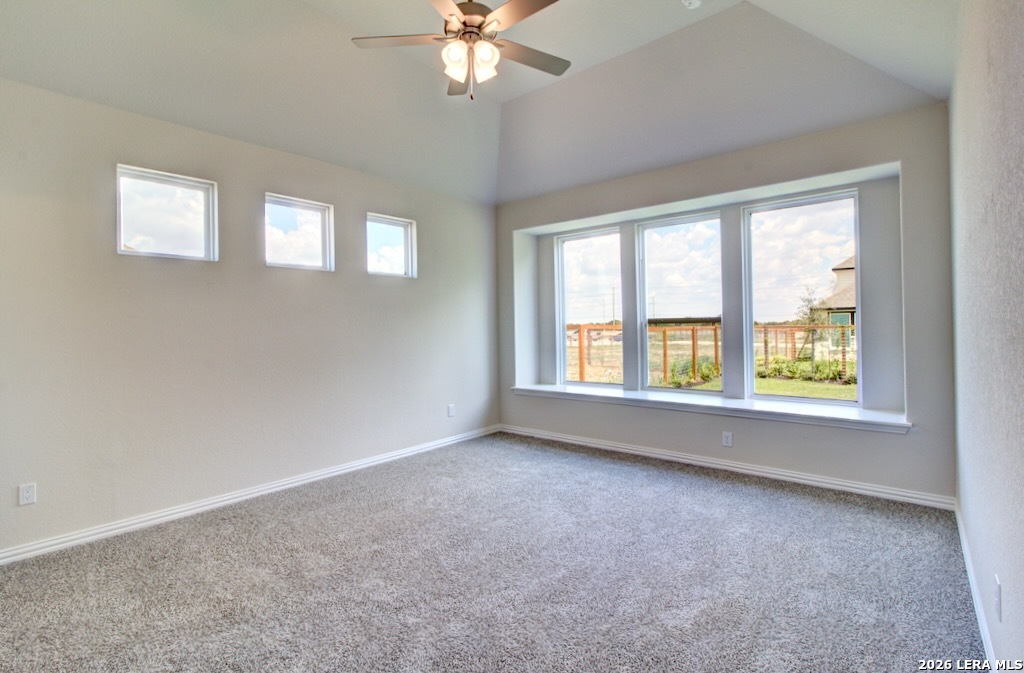 12173 Heartvine Parkway Schertz TX 78154