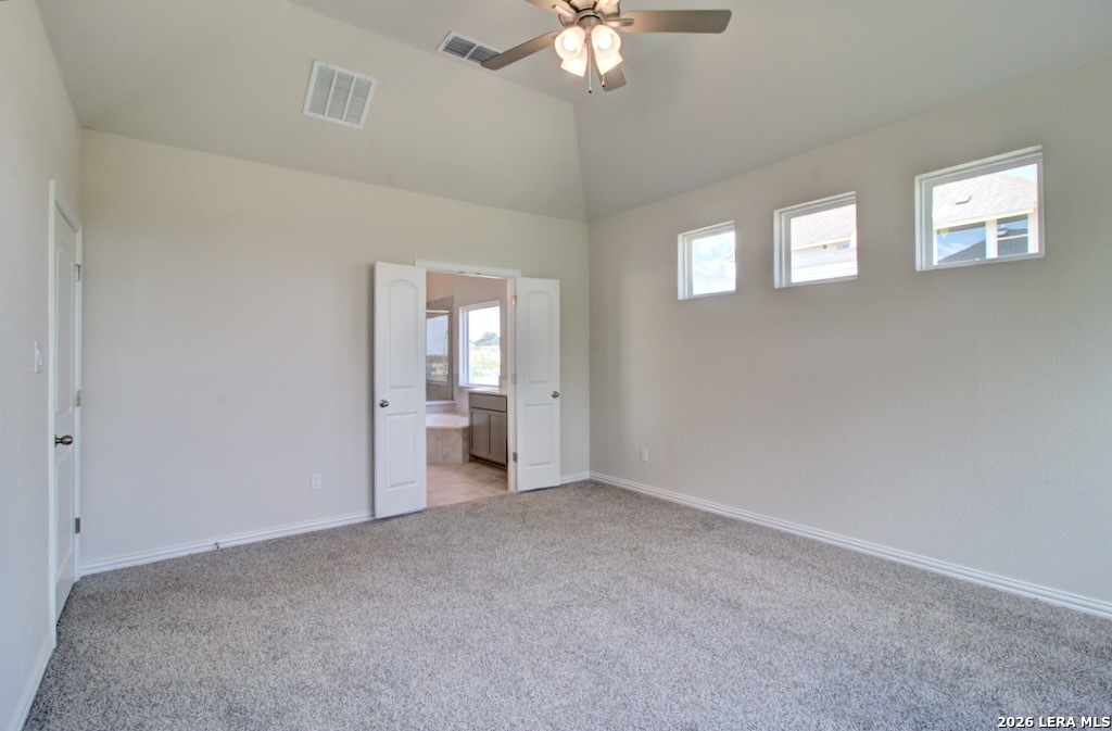 12173 Heartvine Parkway Schertz TX 78154