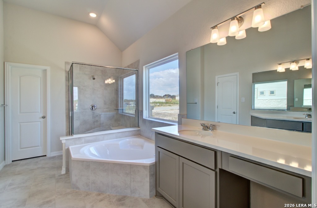 12173 Heartvine Parkway Schertz TX 78154