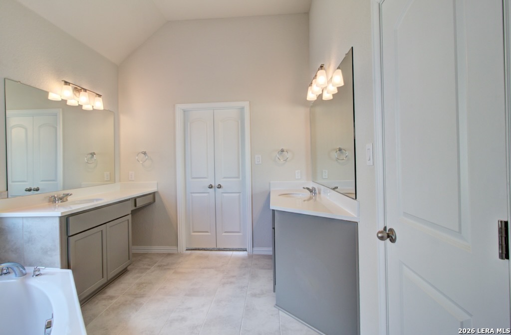 12173 Heartvine Parkway Schertz TX 78154