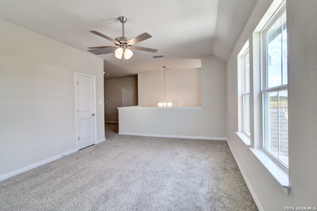 12173 Heartvine Parkway Schertz TX 78154