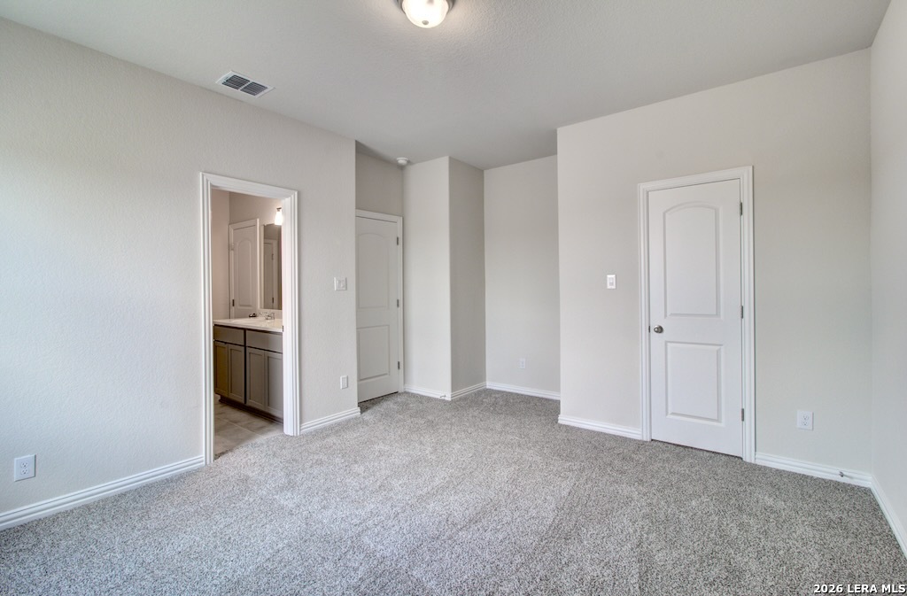 12173 Heartvine Parkway Schertz TX 78154