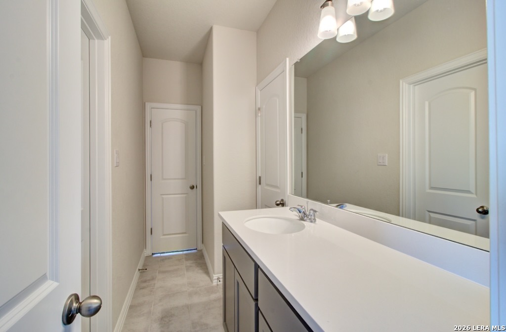 12173 Heartvine Parkway Schertz TX 78154