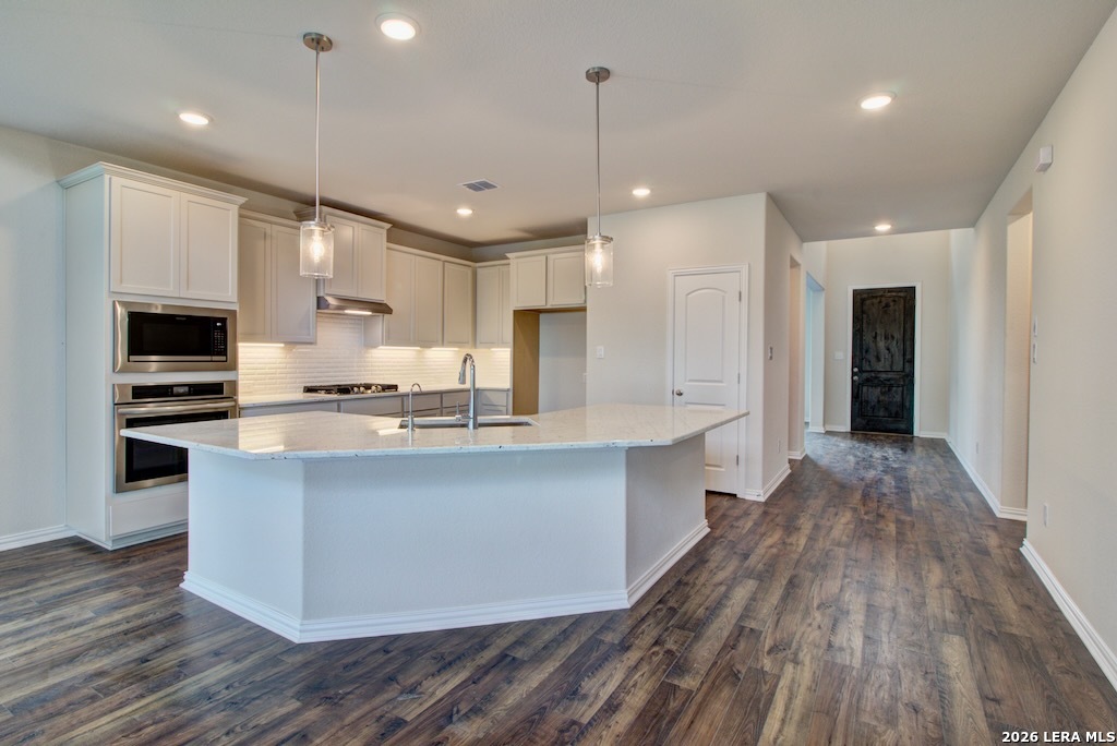 12173 Heartvine Parkway Schertz TX 78154