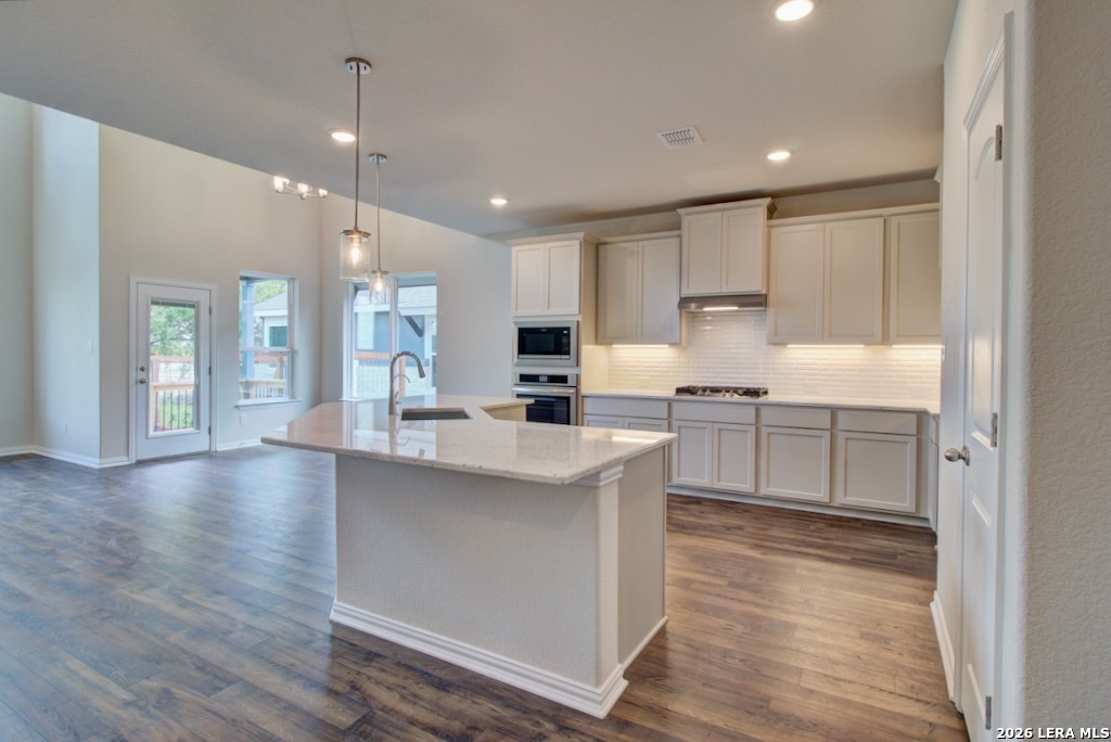 12173 Heartvine Parkway Schertz TX 78154