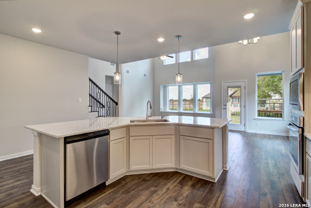 12173 Heartvine Parkway Schertz TX 78154