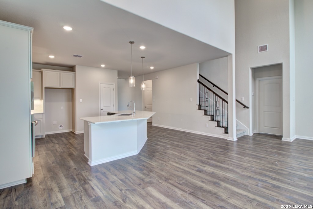 12173 Heartvine Parkway Schertz TX 78154