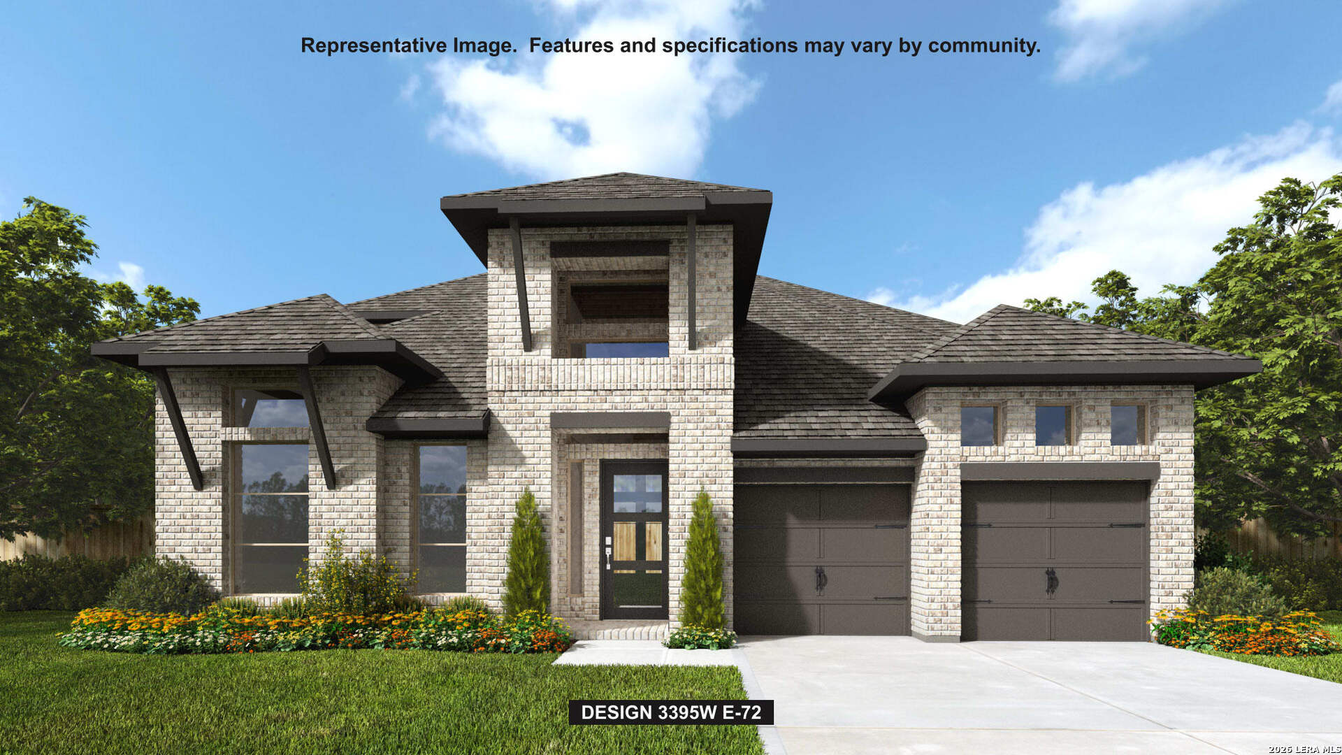3621 Agarita Pass Bulverde TX 78163