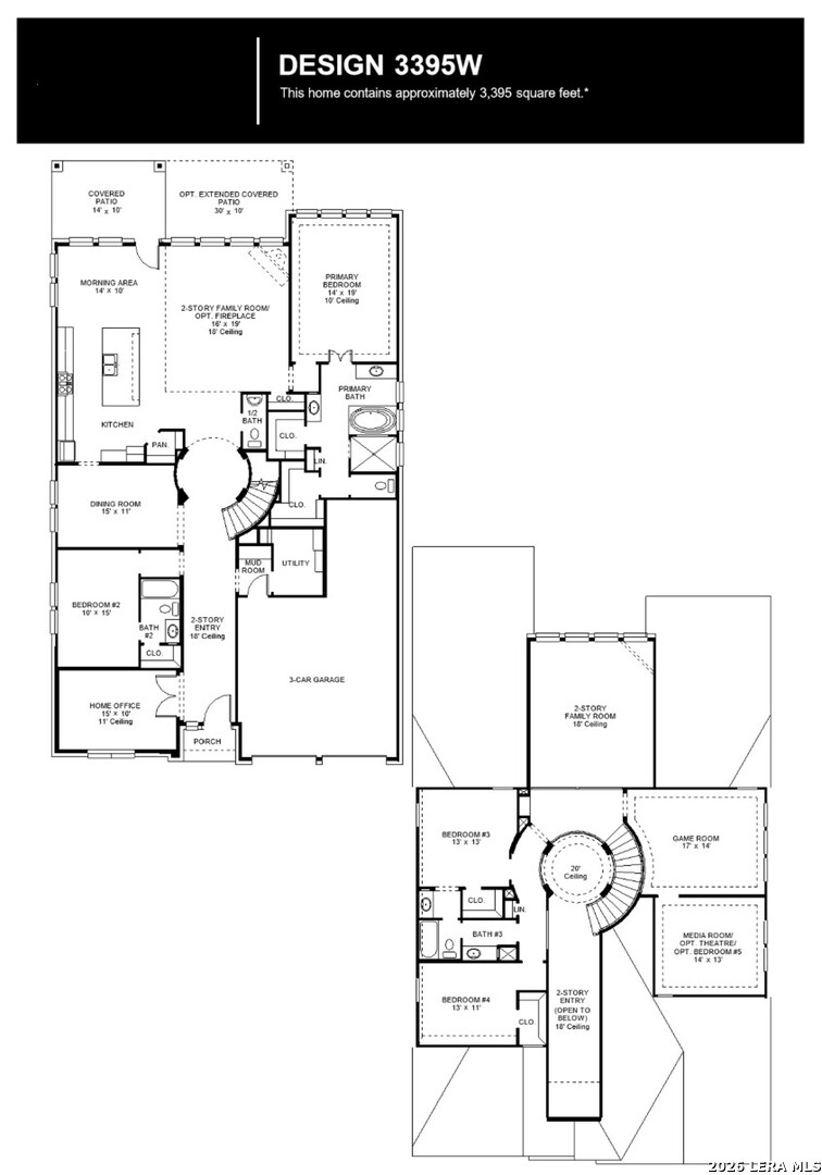 3621 Agarita Pass Bulverde TX 78163