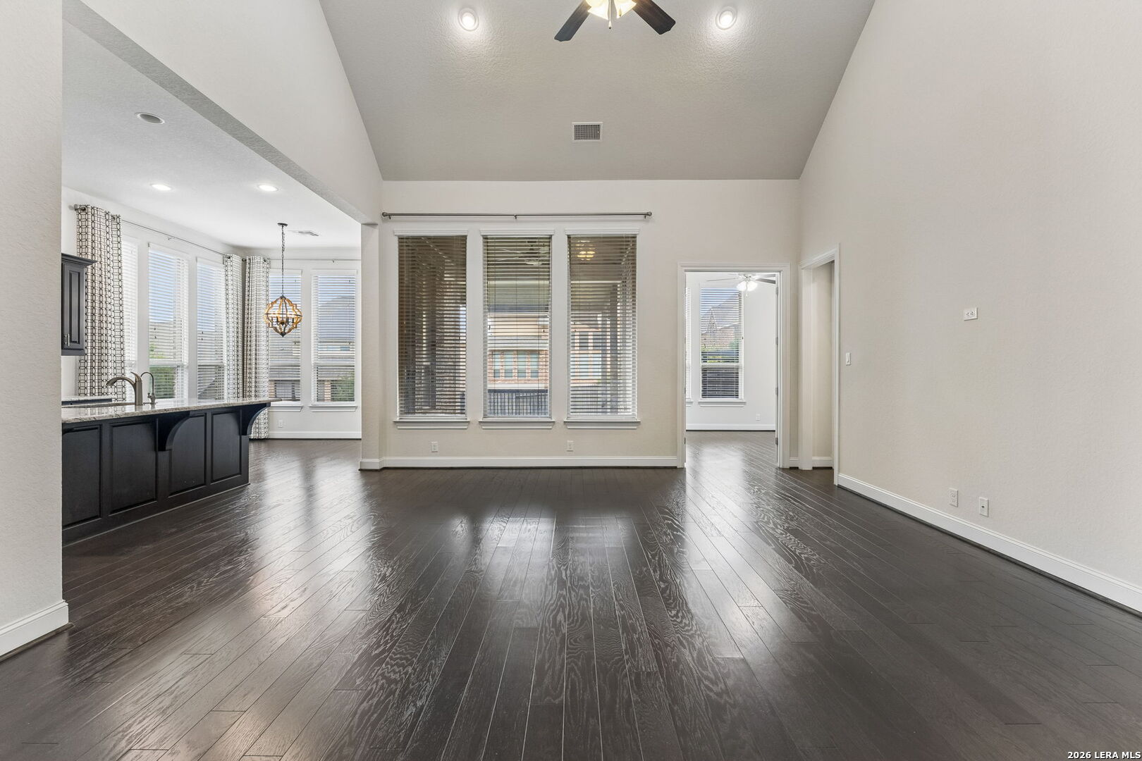 25847 Warbler View San Antonio TX 78255