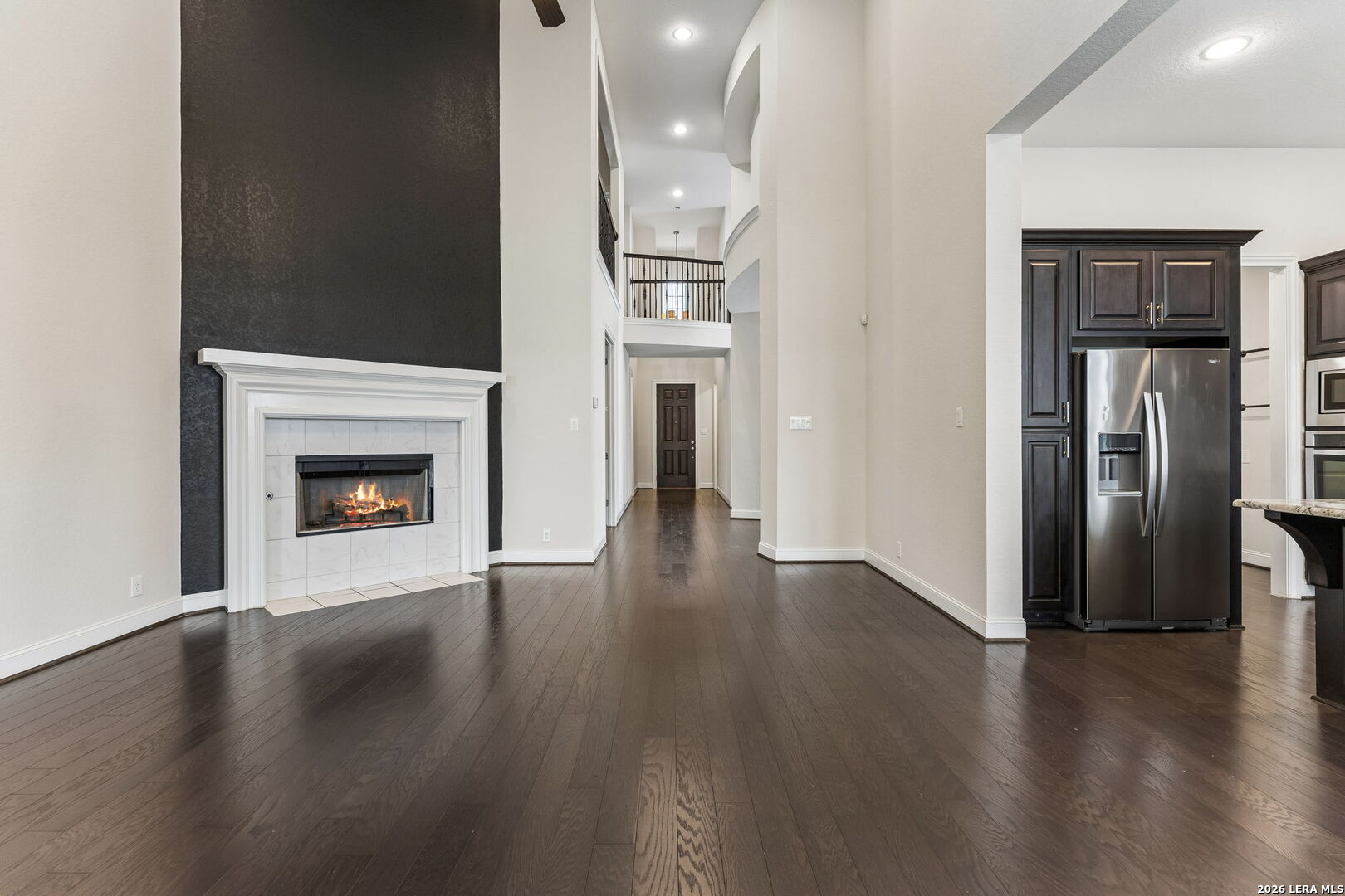 25847 Warbler View San Antonio TX 78255